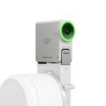 Estabilizador Combo Mini DJI RS 4 Gris - Imagen 5