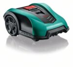 Robot cortacésped conectado Bosch Indego 350 Connect 06008B0100 - Imagen 13