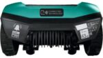 Robot cortacésped conectado Bosch Indego 350 Connect 06008B0100 - Imagen 3