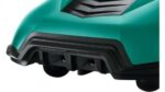 Robot cortacésped conectado Bosch Indego 350 Connect 06008B0100 - Imagen 4