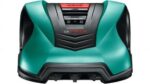 Robot cortacésped conectado Bosch Indego 350 Connect 06008B0100 - Imagen 6