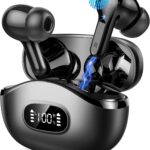 Audio Hifi Auriculares