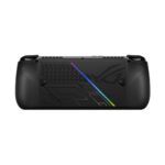 Asus ROG Ally X Consola Negra - Imagen 8