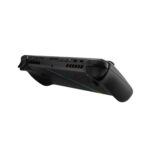 Asus ROG Ally X Consola Negra - Imagen 3