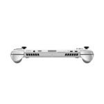 Consola portátil: Asus ROG, Xbox Ally 16, Go RAM 512, Go SSD Blanc - Imagen 2