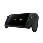 Asus ROG Xbox Ally X Consola portátil 24GB RAM 1TB SSD Negro - Imagen 5