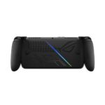 Asus ROG Xbox Ally X Consola portátil 24GB RAM 1TB SSD Negro - Imagen 3