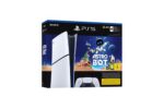 Paquete de consola Sony PlayStation®5 Slim Digital Edition + Astro Bot - Imagen 3
